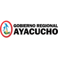 Gobierno Regional de Ayacucho logo, Gobierno Regional de Ayacucho contact details