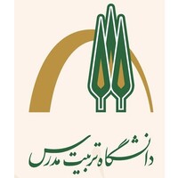 Tarbiat Modares University logo, Tarbiat Modares University contact details