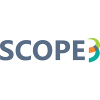 Scope 3 Pty Ltd logo, Scope 3 Pty Ltd contact details