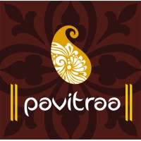 Pavitraa Fashion - Pavitraa.in logo, Pavitraa Fashion - Pavitraa.in contact details