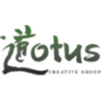 Lotus Creative Group logo, Lotus Creative Group contact details