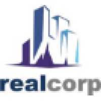 RealCorp Properties Pty Ltd logo, RealCorp Properties Pty Ltd contact details