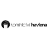 Kominictví Havlena logo, Kominictví Havlena contact details