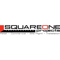 Square One Projects Pty Ltd logo, Square One Projects Pty Ltd contact details