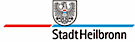 Städtische Museen Heilbronn logo, Städtische Museen Heilbronn contact details