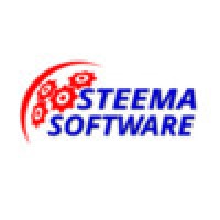 STEEMA SOFTWARE PRIVATE LIMITED logo, STEEMA SOFTWARE PRIVATE LIMITED contact details