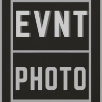 EVNT Photo Booth logo, EVNT Photo Booth contact details