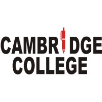 Cambridge College, Ikeja logo, Cambridge College, Ikeja contact details