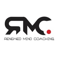 Renewed Mind Coaching (Company) logo, Renewed Mind Coaching (Company) contact details