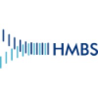 HMBS Recruitment logo, HMBS Recruitment contact details