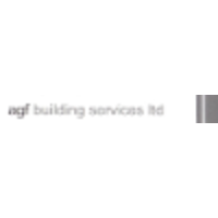 AGF Building Services Ltd logo, AGF Building Services Ltd contact details