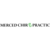 Merced Chiropractic Clinic logo, Merced Chiropractic Clinic contact details