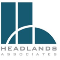 Headlands Associates logo, Headlands Associates contact details