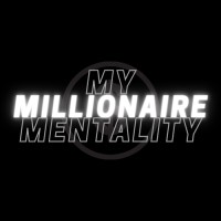 My Millionaire Mentality logo, My Millionaire Mentality contact details