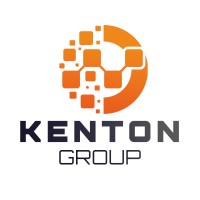 Kenton Group logo, Kenton Group contact details