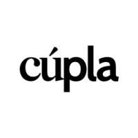 Cúpla logo, Cúpla contact details