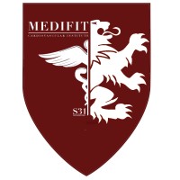 Medifit International logo, Medifit International contact details