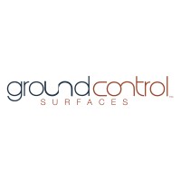 Ground Control Surfaces logo, Ground Control Surfaces contact details