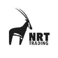 Northern Rangelands Trust Trading logo, Northern Rangelands Trust Trading contact details