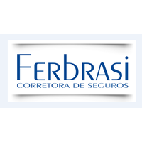 Ferbrasi Corretora logo, Ferbrasi Corretora contact details