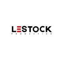 Le-Stock Production logo, Le-Stock Production contact details