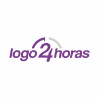 Logo 24 Horas logo, Logo 24 Horas contact details