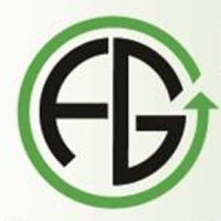 FG Research Corporation logo, FG Research Corporation contact details