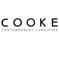 Cooke Furniture logo, Cooke Furniture contact details