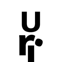 Uri logo, Uri contact details