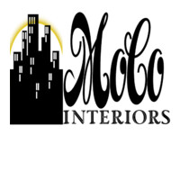 MoCo Interiors logo, MoCo Interiors contact details