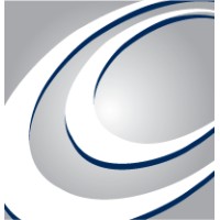 California Career School logo, California Career School contact details