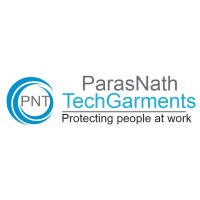 ParasnathTech Garments Private Limited logo, ParasnathTech Garments Private Limited contact details