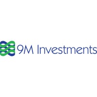 9M Investments logo, 9M Investments contact details