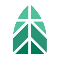 Evergreen Church logo, Evergreen Church contact details