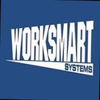 Worksmart Systems logo, Worksmart Systems contact details