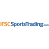 IFSC Sports Trading logo, IFSC Sports Trading contact details