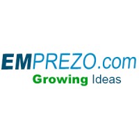 Emprezo.com logo, Emprezo.com contact details