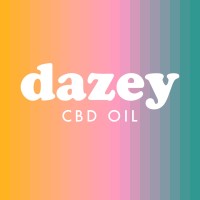 Dazey logo, Dazey contact details