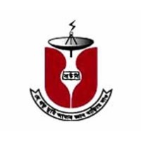 Bangladesh Open University logo, Bangladesh Open University contact details