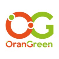 OranGreen Insurance & Solutions logo, OranGreen Insurance & Solutions contact details