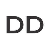 DD Consulting logo, DD Consulting contact details