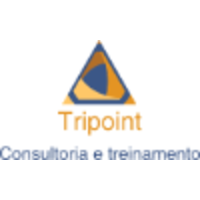 Tripoint Consultoria e Treinamento logo, Tripoint Consultoria e Treinamento contact details