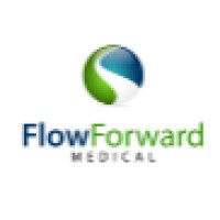 Flow Forward Medical, Inc. logo, Flow Forward Medical, Inc. contact details