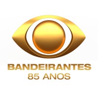 Grupo Bandeirantes de Comunicação logo, Grupo Bandeirantes de Comunicação contact details