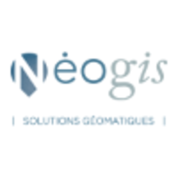 Néogis Solutions Géomatiques logo, Néogis Solutions Géomatiques contact details