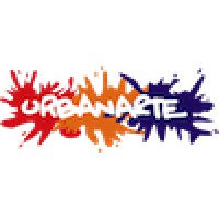 Urbanarte logo, Urbanarte contact details