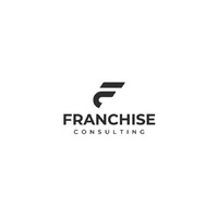 MediaForce Franchise Discover logo, MediaForce Franchise Discover contact details