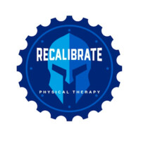 Recalibrate Physical Therapy logo, Recalibrate Physical Therapy contact details