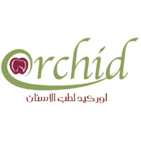 Orchid Dental Clinic logo, Orchid Dental Clinic contact details