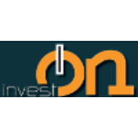 Investon logo, Investon contact details